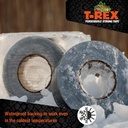 t-rex-ferociously-strong-waterproof-grap-71eYpLhupgL.jpg