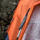t-rex-ferociously-strong-waterproof-grap-61TEy-eNNVL.jpg