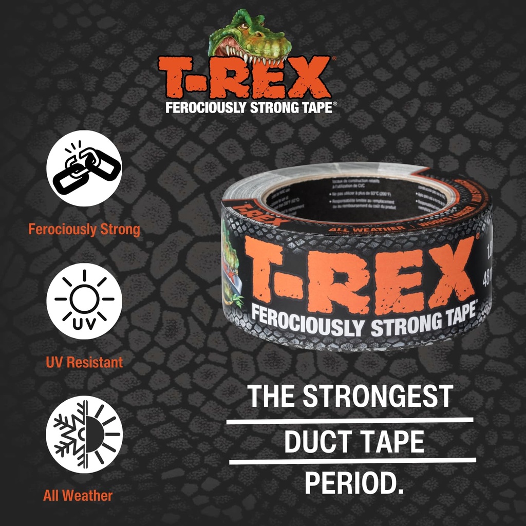 t-rex-ferociously-strong-waterproof-grap-71JZuFXTy8L.jpg