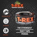 t-rex-ferociously-strong-waterproof-grap-71JZuFXTy8L.jpg