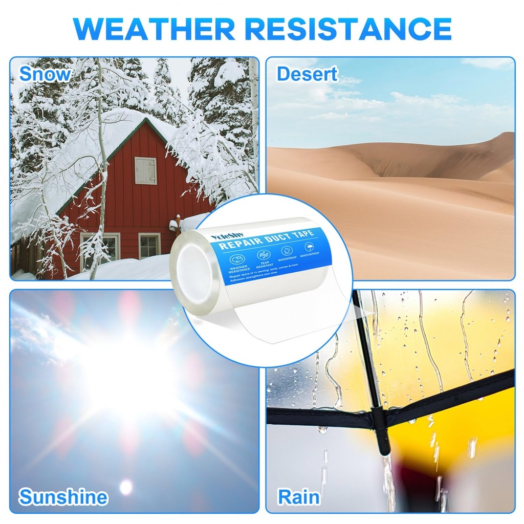 yoleshy-clear-waterproof-tape-4-in-x-10--71i3V4Tw-fL.jpg