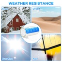 yoleshy-clear-waterproof-tape-4-in-x-10--71i3V4Tw-fL.jpg