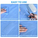 yoleshy-clear-waterproof-tape-4-in-x-10--81OQ7VejcWL.jpg