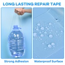 yoleshy-clear-waterproof-tape-4-in-x-10--71qGxReauGL.jpg