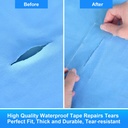 yoleshy-clear-waterproof-tape-4-in-x-10--81oqctpIx7L.jpg