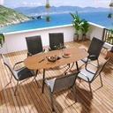 xilingol-patio-chairs-set-of-6-outdoor-l-5.jpg