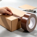 heavy-duty-duct-tape-dark-brown-3-inches-71hcuqmSIOL.jpg