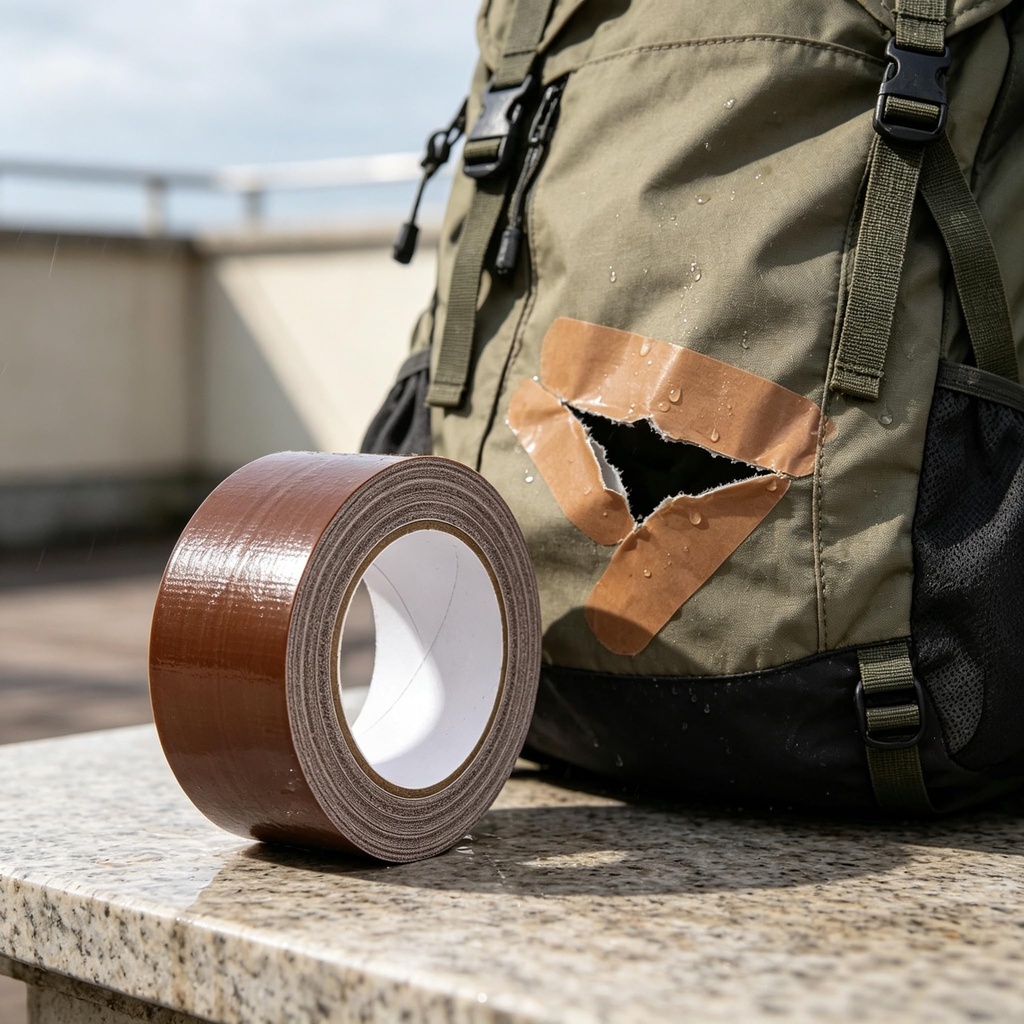 heavy-duty-duct-tape-dark-brown-3-inches-81todxvVBZL.jpg