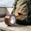 heavy-duty-duct-tape-dark-brown-3-inches-81todxvVBZL.jpg