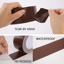 heavy-duty-duct-tape-dark-brown-3-inches-61O6tEh-QJL.jpg