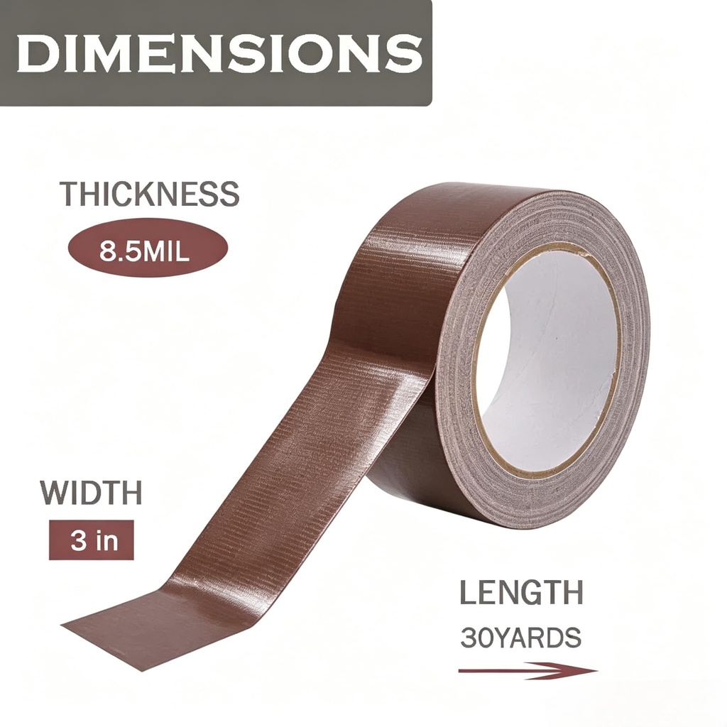heavy-duty-duct-tape-dark-brown-3-inches-71OV7vz1NYL.jpg