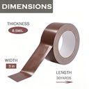 heavy-duty-duct-tape-dark-brown-3-inches-71OV7vz1NYL.jpg