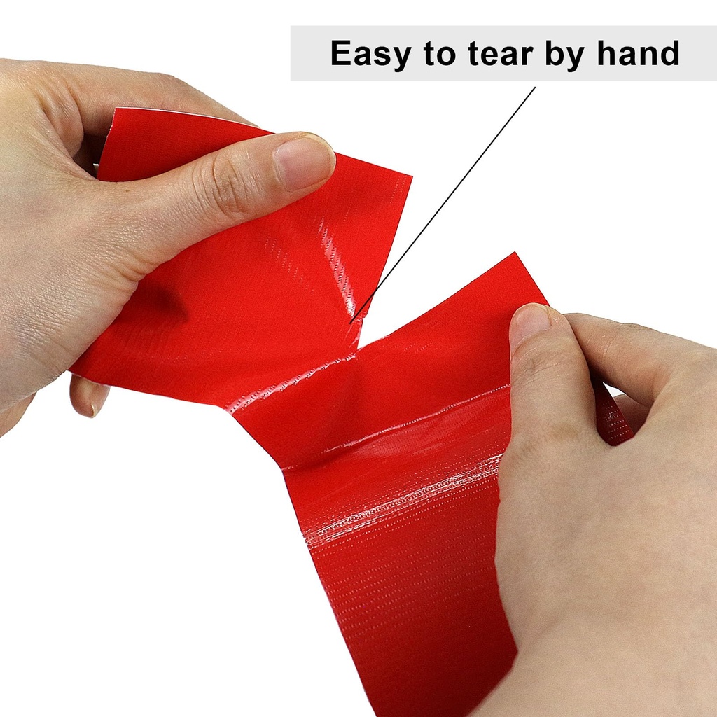 bomei-pack-4-red-duct-tape-wide-roll-4-i-71u5q-4EZSL.jpg