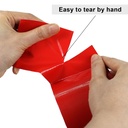 bomei-pack-4-red-duct-tape-wide-roll-4-i-71u5q-4EZSL.jpg