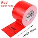 bomei-pack-4-red-duct-tape-wide-roll-4-i-71Wle6d38KL.jpg