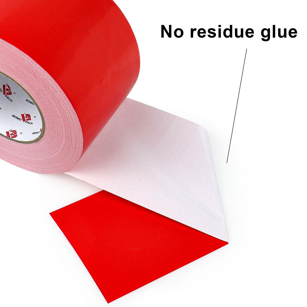 bomei-pack-4-red-duct-tape-wide-roll-4-i-71HBbyL7hdL.jpg