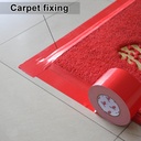 bomei-pack-4-red-duct-tape-wide-roll-4-i-71X6ymERvjL.jpg