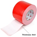 bomei-pack-4-red-duct-tape-wide-roll-4-i-71BMDjGPyQL.jpg