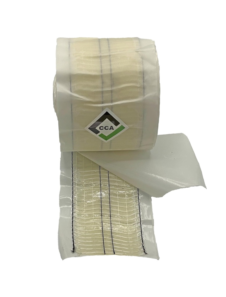 gel-double-sided-diy-carpet-joining-tape-715F4oFA+8L.jpg