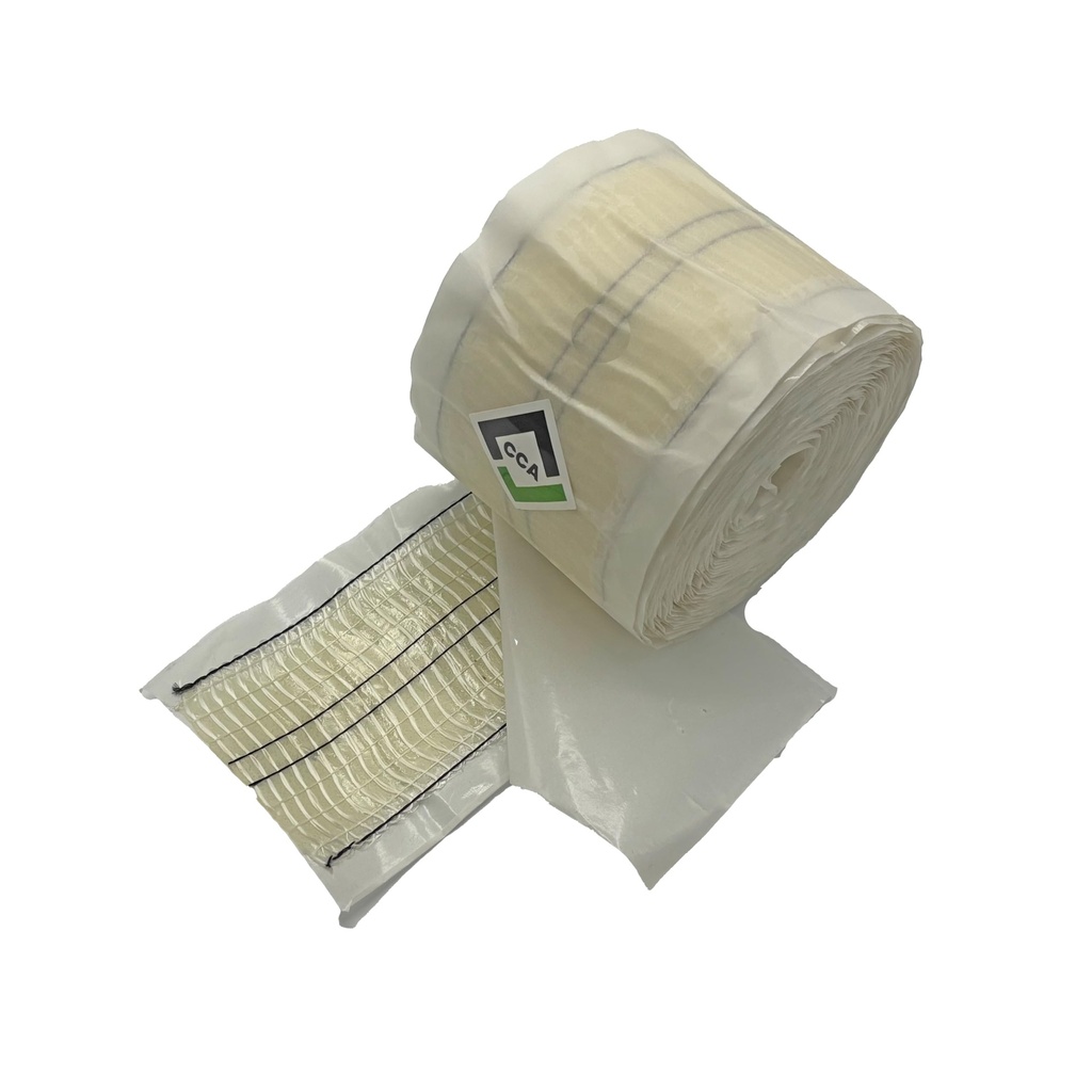 gel-double-sided-diy-carpet-joining-tape-71akUODNO4L.jpg