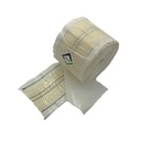 gel-double-sided-diy-carpet-joining-tape-71akUODNO4L.jpg