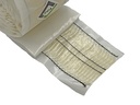 gel-double-sided-diy-carpet-joining-tape-71-epTasqSL.jpg