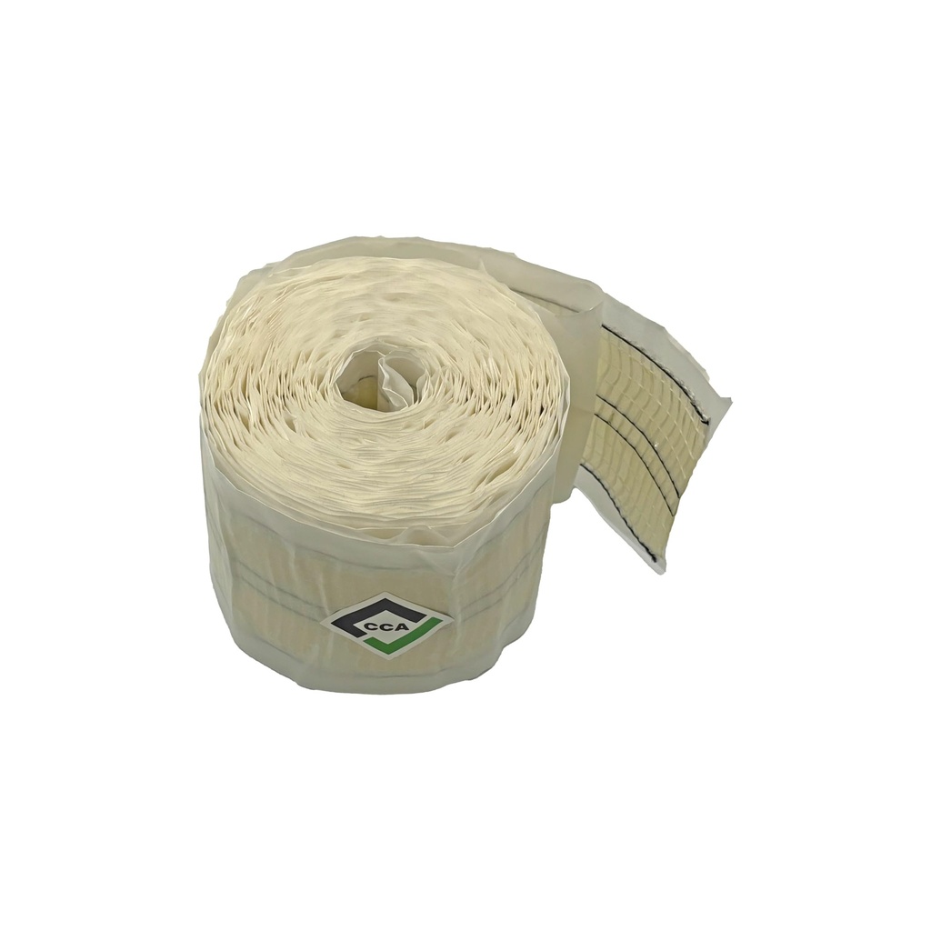 gel-double-sided-diy-carpet-joining-tape-71v6mjcEwxL.jpg