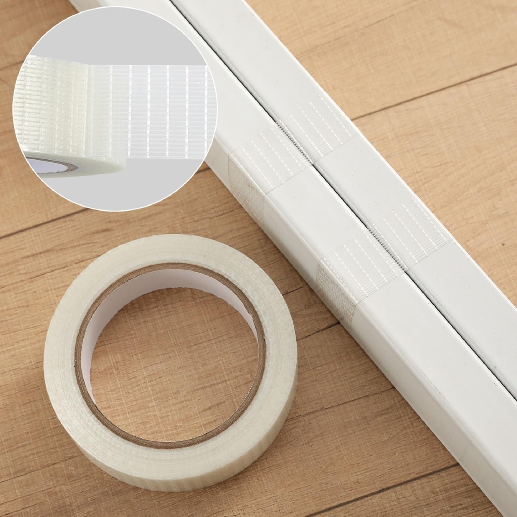 qdishi-transparent-duct-tape-heavy-duty--71q0MgqMRrL.jpg