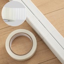 qdishi-transparent-duct-tape-heavy-duty--71q0MgqMRrL.jpg