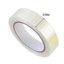 qdishi-transparent-duct-tape-heavy-duty--610Q6RWsYVL.jpg