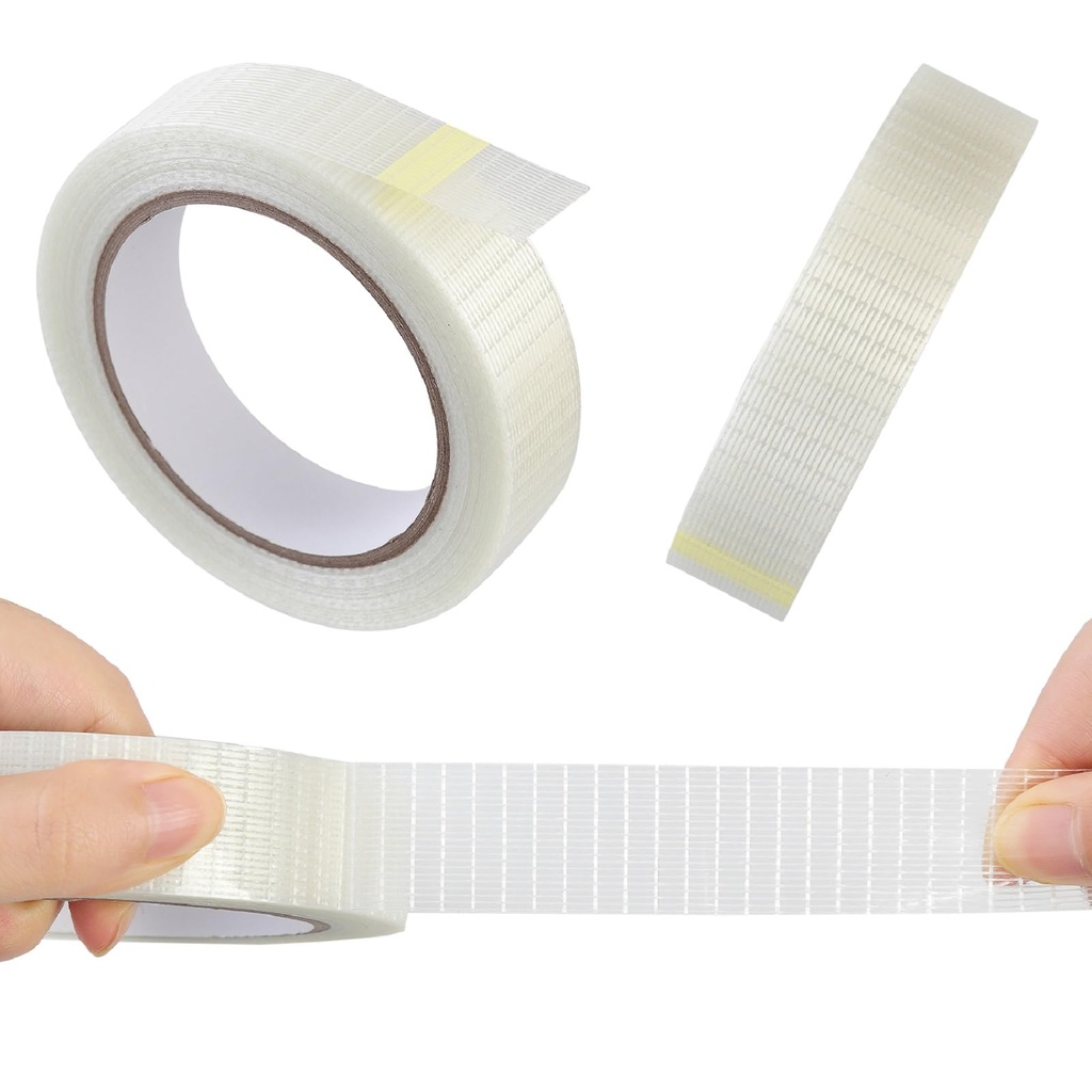 qdishi-transparent-duct-tape-heavy-duty--61epuJMHZlL.jpg