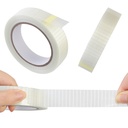 qdishi-transparent-duct-tape-heavy-duty--61epuJMHZlL.jpg
