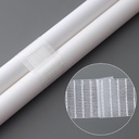 qdishi-transparent-duct-tape-heavy-duty--71MRUJYELvL.jpg
