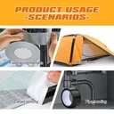 sikedepro-5-pack-black-heavy-duty-duct-t-7152jyer1sL.jpg