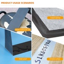 sikedepro-5-pack-black-heavy-duty-duct-t-71Hxlb6G7uL.jpg