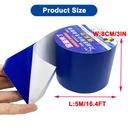 tarpaulin-repair-tape-3-15in-16-4ft-blue-71pS8zPOfTL.jpg