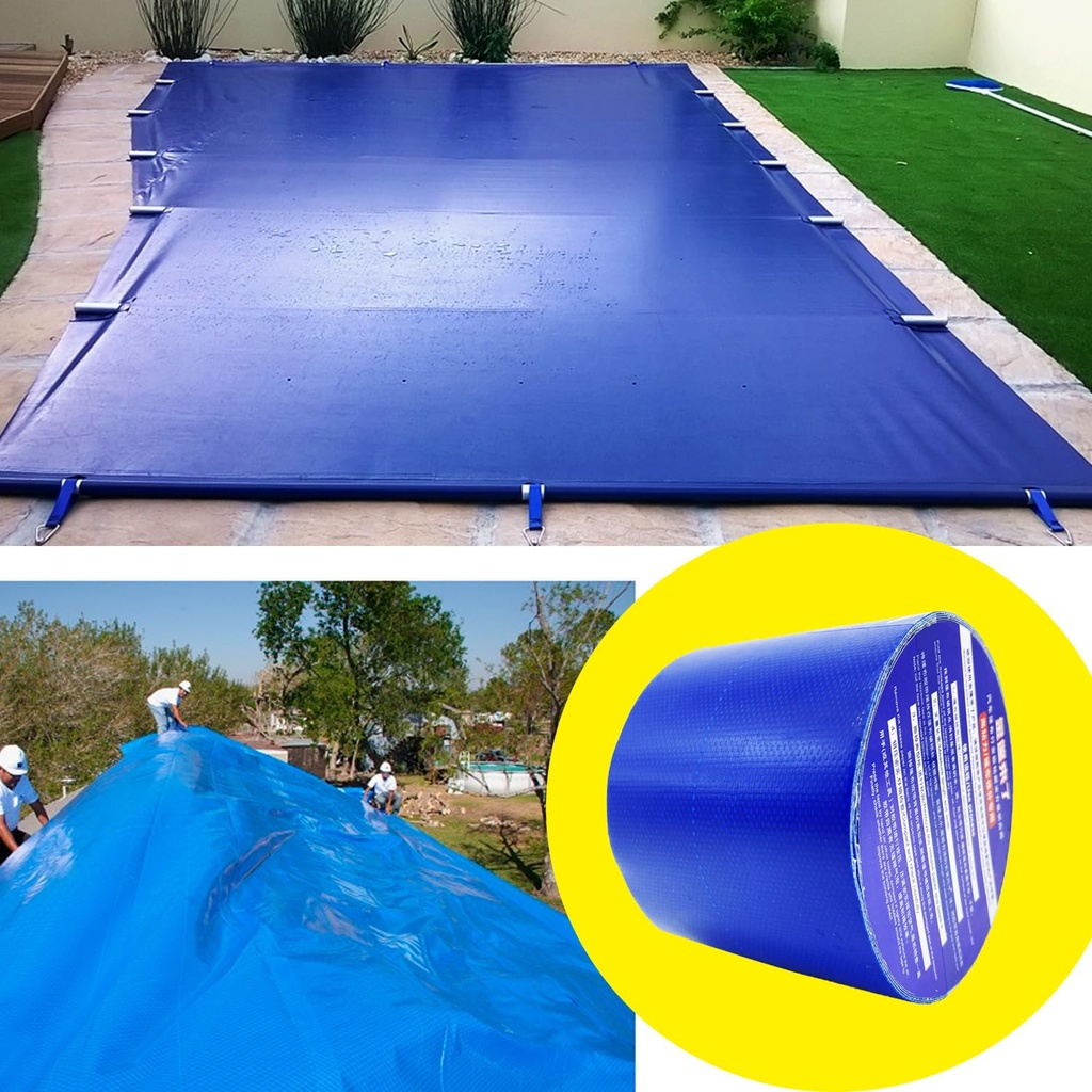 tarpaulin-repair-tape-3-15in-16-4ft-blue-71BkUZrFylL.jpg