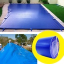 tarpaulin-repair-tape-3-15in-16-4ft-blue-71BkUZrFylL.jpg