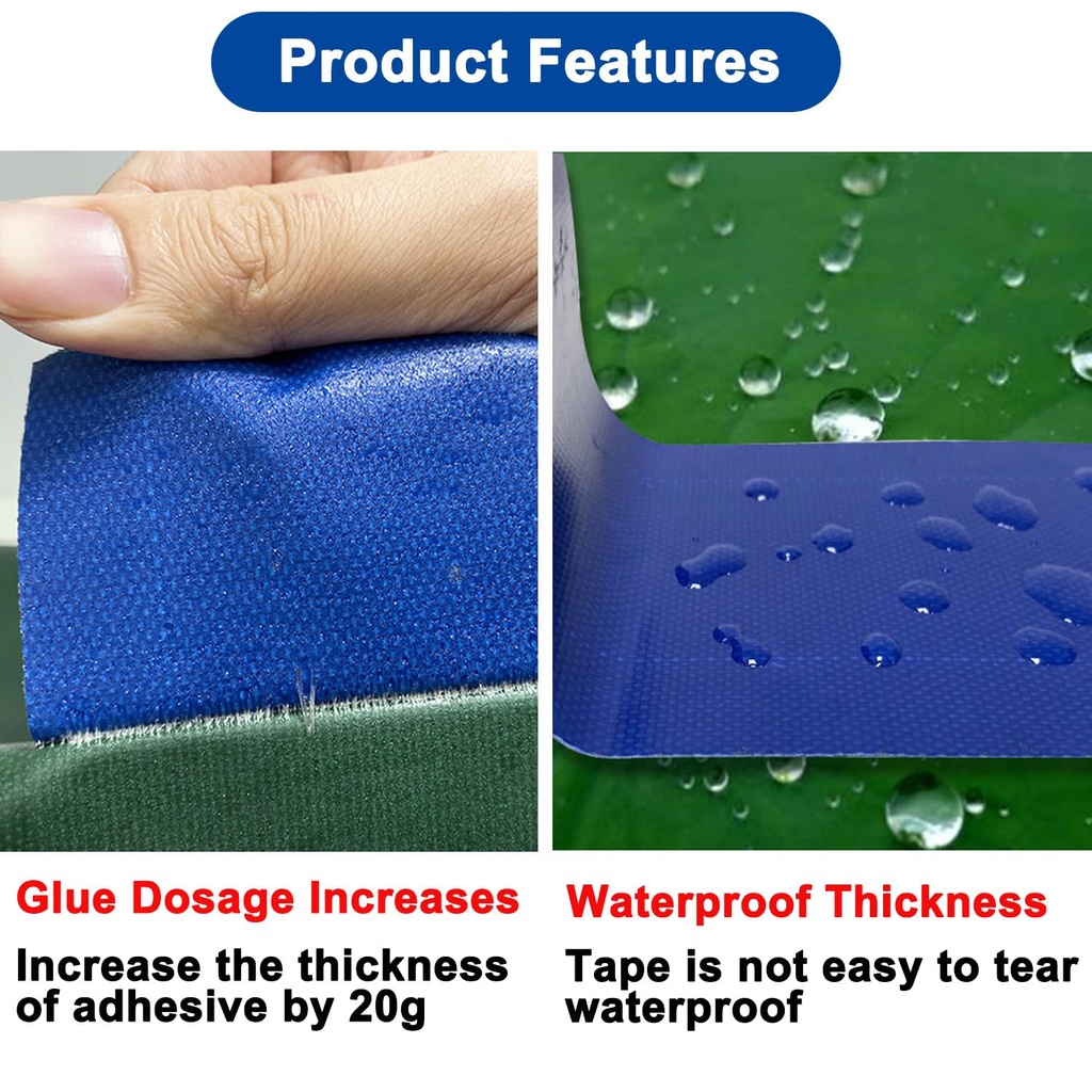 tarpaulin-repair-tape-3-15in-16-4ft-blue-71eJgxR3GgL.jpg