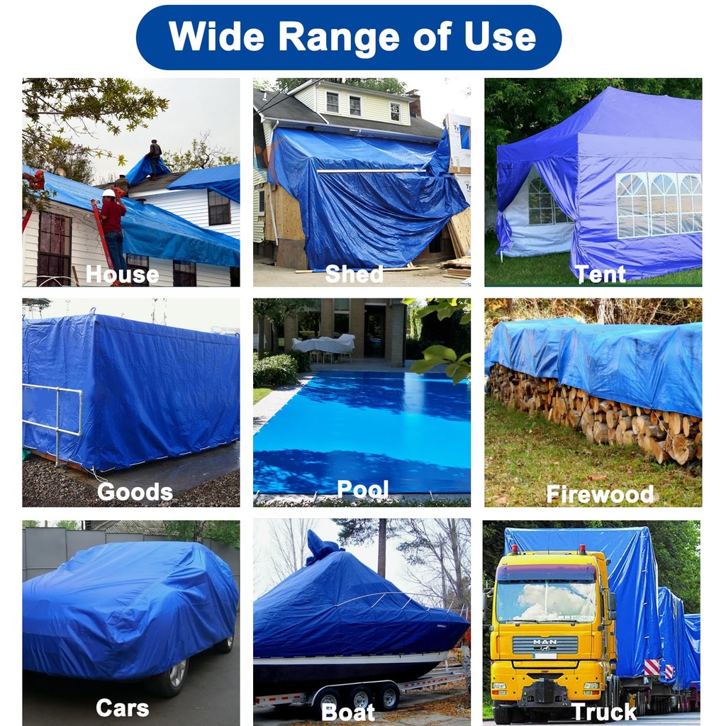 tarpaulin-repair-tape-3-15in-16-4ft-blue-81hD11eMxzL.jpg
