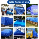 tarpaulin-repair-tape-3-15in-16-4ft-blue-81hD11eMxzL.jpg