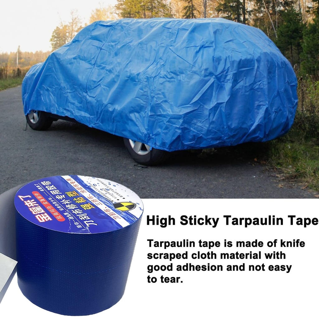 tarpaulin-repair-tape-3-15in-16-4ft-blue-71L15hrxYOL.jpg