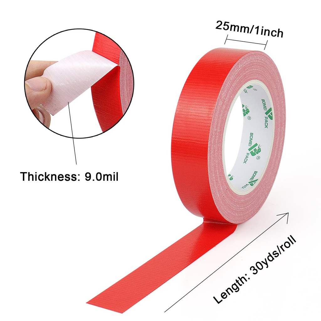 duct-tape-heavy-duty-red-tape-duct-1-inc-71pXA9ltjXL.jpg