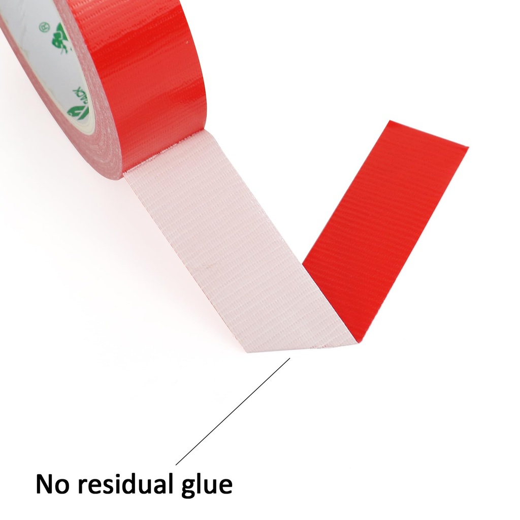 duct-tape-heavy-duty-red-tape-duct-1-inc-61tobfqWASL.jpg