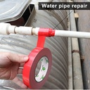 duct-tape-heavy-duty-red-tape-duct-1-inc-81BP5rfB-qL.jpg