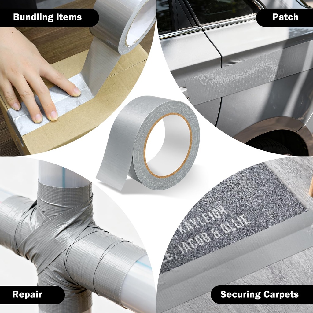 eliamo-24-pack-duct-tape-2-inch-x-720-ya-81VIHIMMN7L.jpg