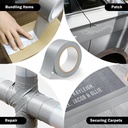 eliamo-24-pack-duct-tape-2-inch-x-720-ya-81VIHIMMN7L.jpg