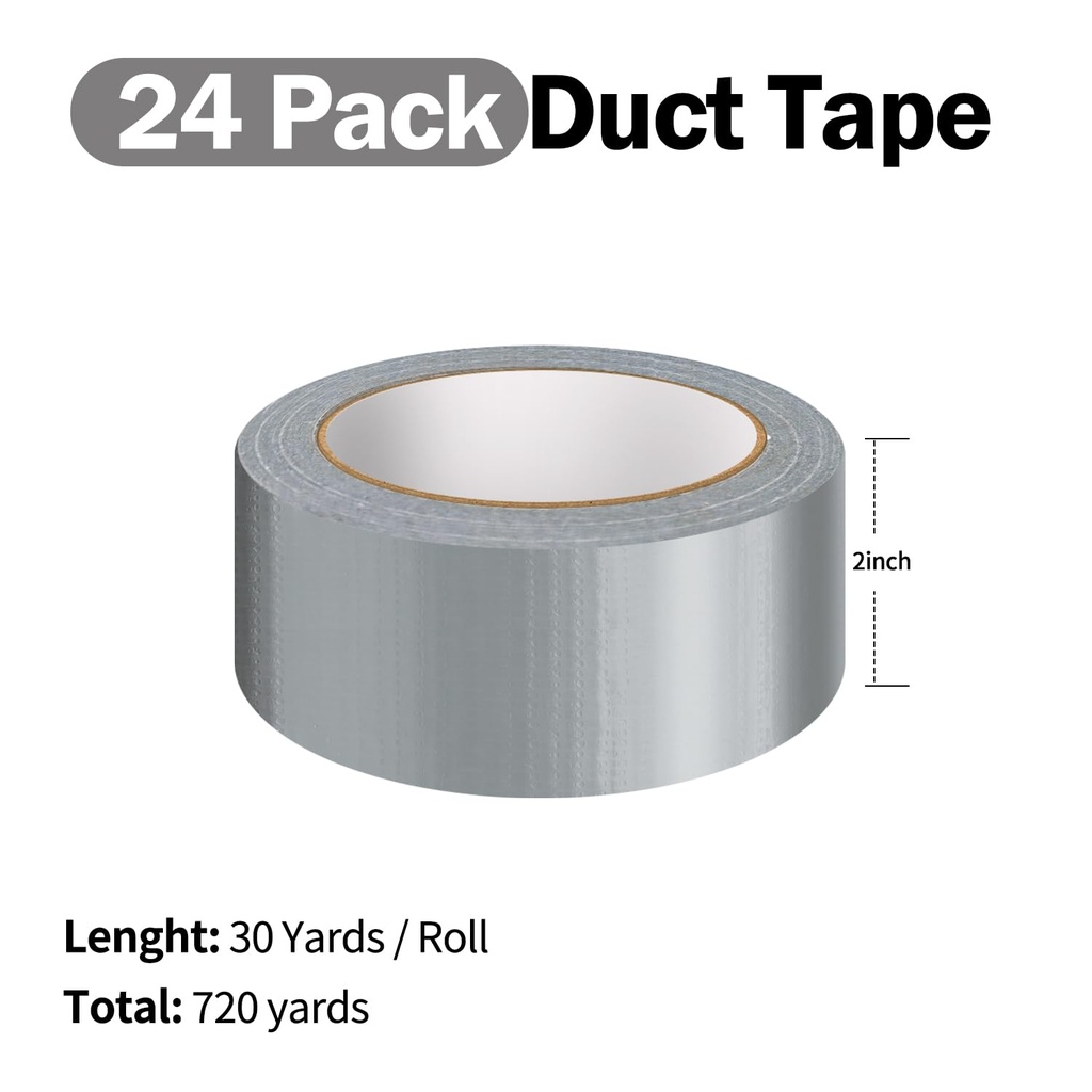 eliamo-24-pack-duct-tape-2-inch-x-720-ya-61p20UTYXnL.jpg