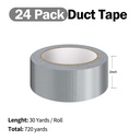 eliamo-24-pack-duct-tape-2-inch-x-720-ya-61p20UTYXnL.jpg