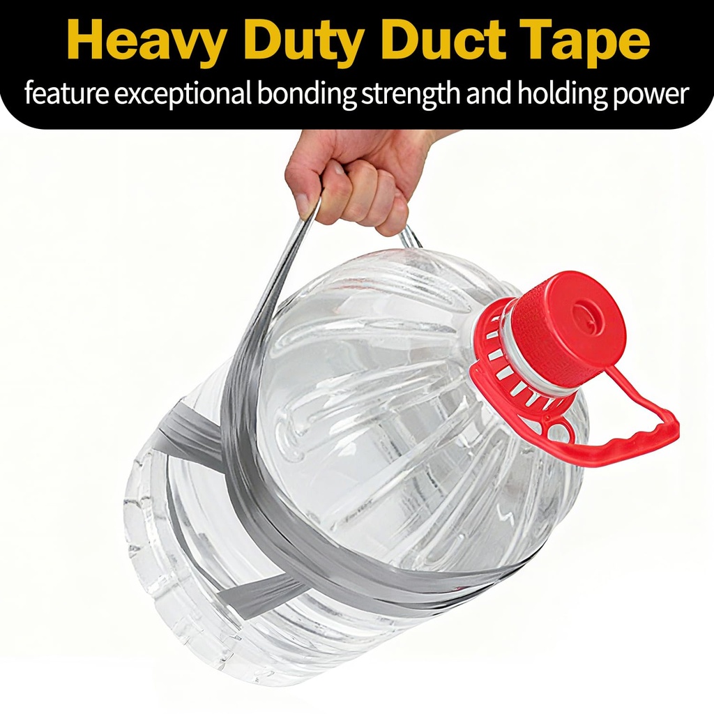 eliamo-24-pack-duct-tape-2-inch-x-720-ya-71v4sA9mduL.jpg